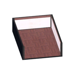 File:Rectangular floorplan vertical.png