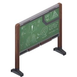 File:Teacher's Pet blackboard.png