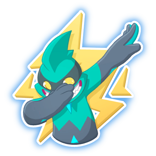 File:Sparzydab holo.png