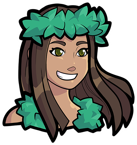 File:Taahine sticker.png