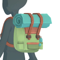 File:Hiking backpack.png