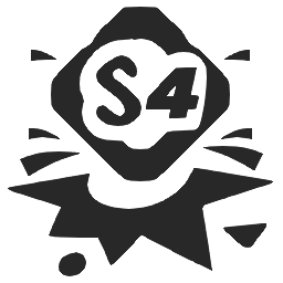 File:S4 Silver Seal.png