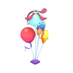 File:Thiccku party balloons.png