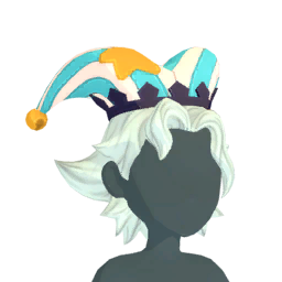 File:Jester's cap.png