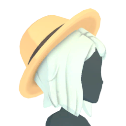 File:Straw boater.png