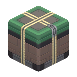 File:Blocky Gift chest.png