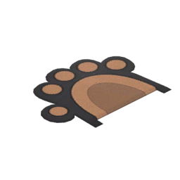 File:Pawing Paws rug.png