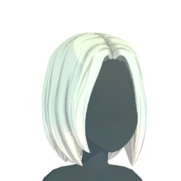 File:Long parted haircut.png