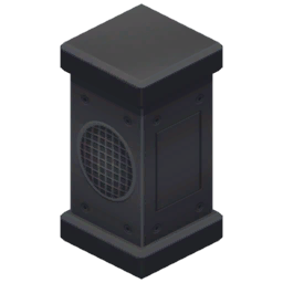 File:Tombstone boombox.png
