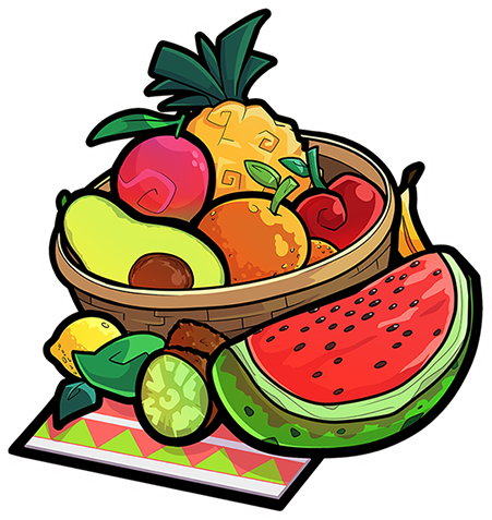 File:Omninesian Fruits sticker.png