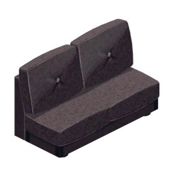 File:Velvety couch.png