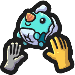 File:Fomuball emote.png