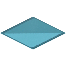 File:Aqua+Turquoise carpet.png