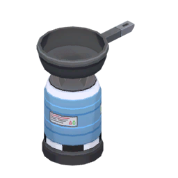 File:Camping gas stove.png