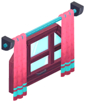 File:Curtained window.png