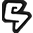 File:Temspotter icon.png