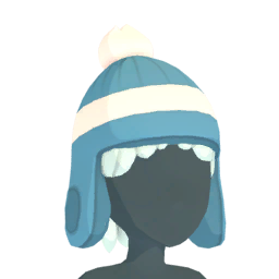 File:Warm hat with ear muffs.png