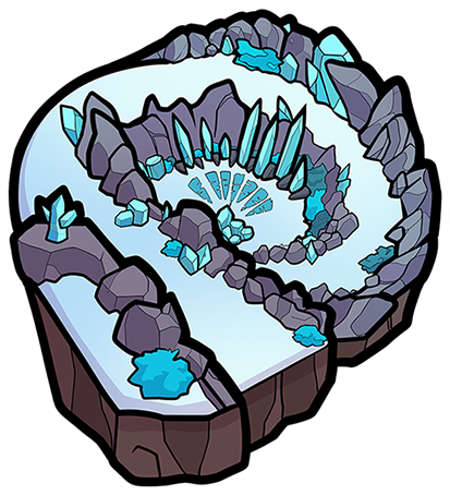 File:Barafu Glacier sticker.png