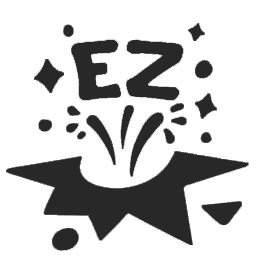 File:EZ Seal.png