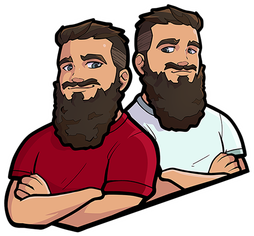 File:Guy and Drades sticker.png