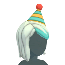 File:Happy Day hat.png