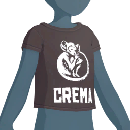 File:Cremat-shirt.png