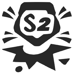 File:S2 Gold Seal.png