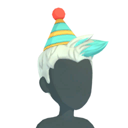 File:Party hat.png