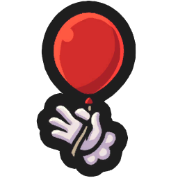 File:You'll Float Too emote.png