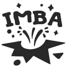 File:IMBA Seal.png