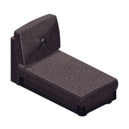 File:Velvety chaise longue.png