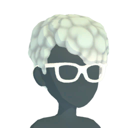 File:Long wooly with glasses.png
