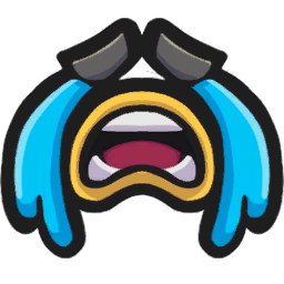 File:Cry Me a River emote.png