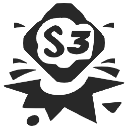 File:S3 Silver Seal.png
