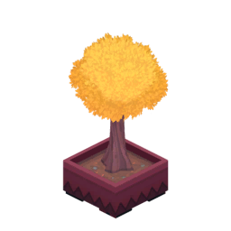 File:Autumnal bonsai.png