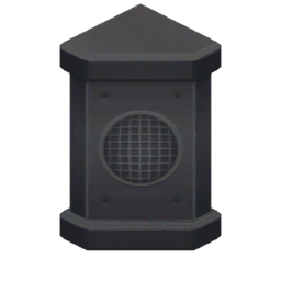 File:Grave Sounds boombox.png