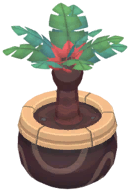 Savanna bloom pot.png