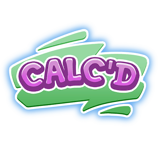File:CALC'D holo.png