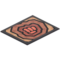 File:Punchy small rug.png