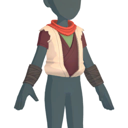 File:Adventurer top and scarf.png
