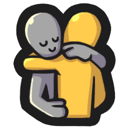 File:Friendly Hug.png