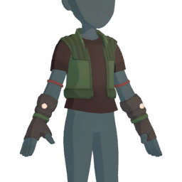 File:Field vest and gloves.png