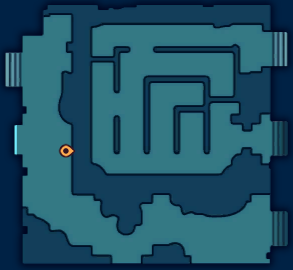 File:Ground floor fort.png