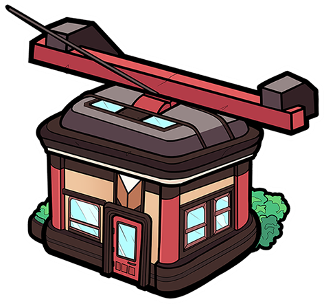 File:The Cableway sticker.png