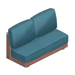 File:Homely teal sofa.png