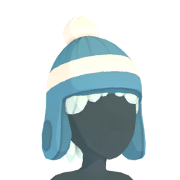 File:Cosmetics Hat 009.png