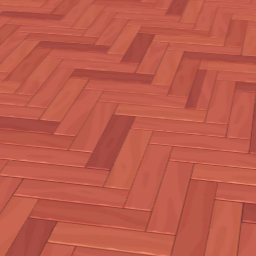 File:FloorTexture ZigzagParquat.png