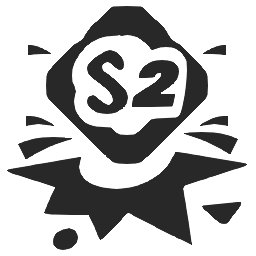 File:S2 Silver Seal.png