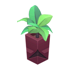 File:Little palm.png