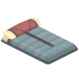 File:Compact sleeping bag.png